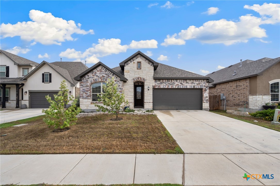 1513 Anhalt Ranch