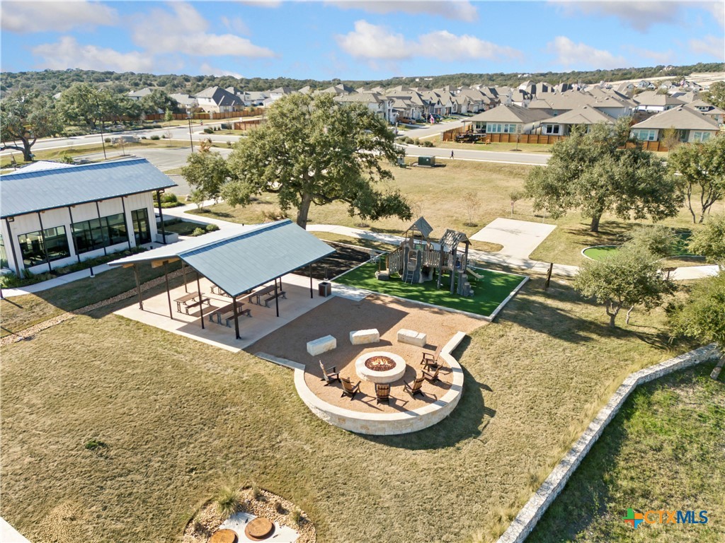 1513 Anhalt Ranch