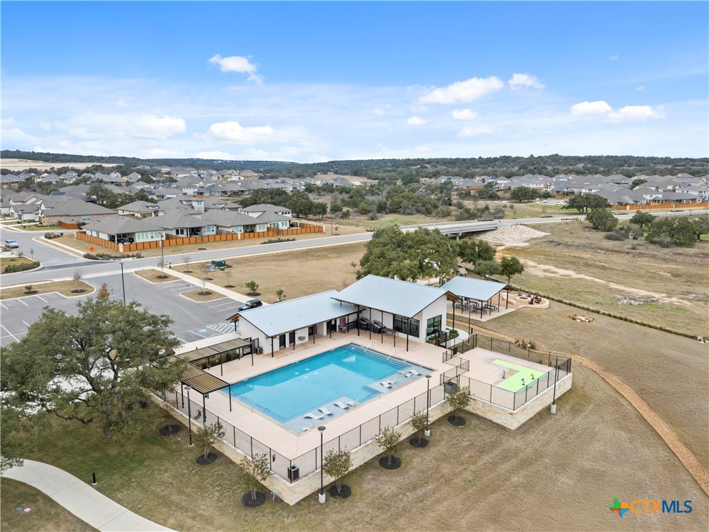 1513 Anhalt Ranch