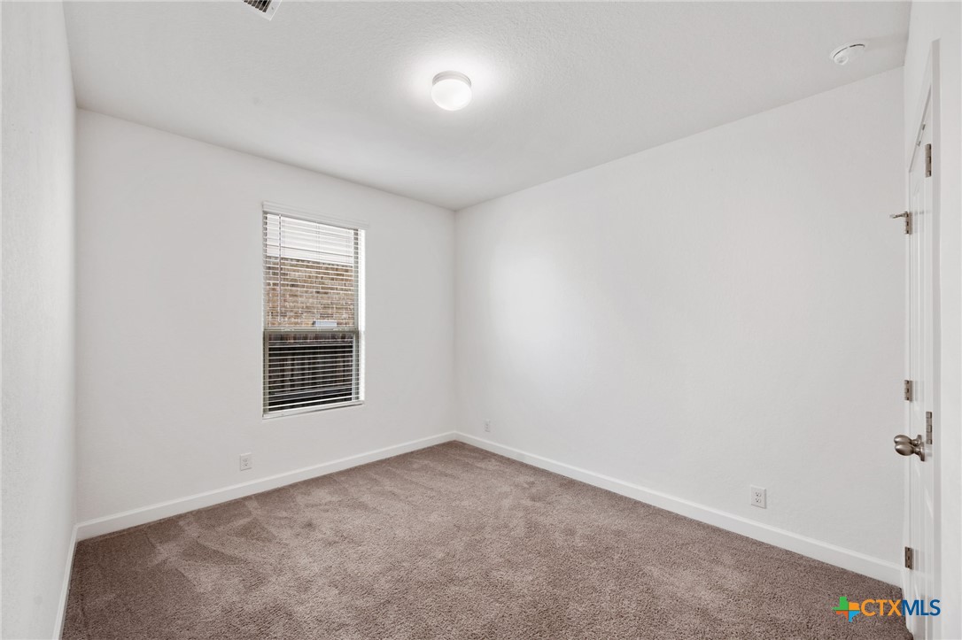 1513 Anhalt Ranch