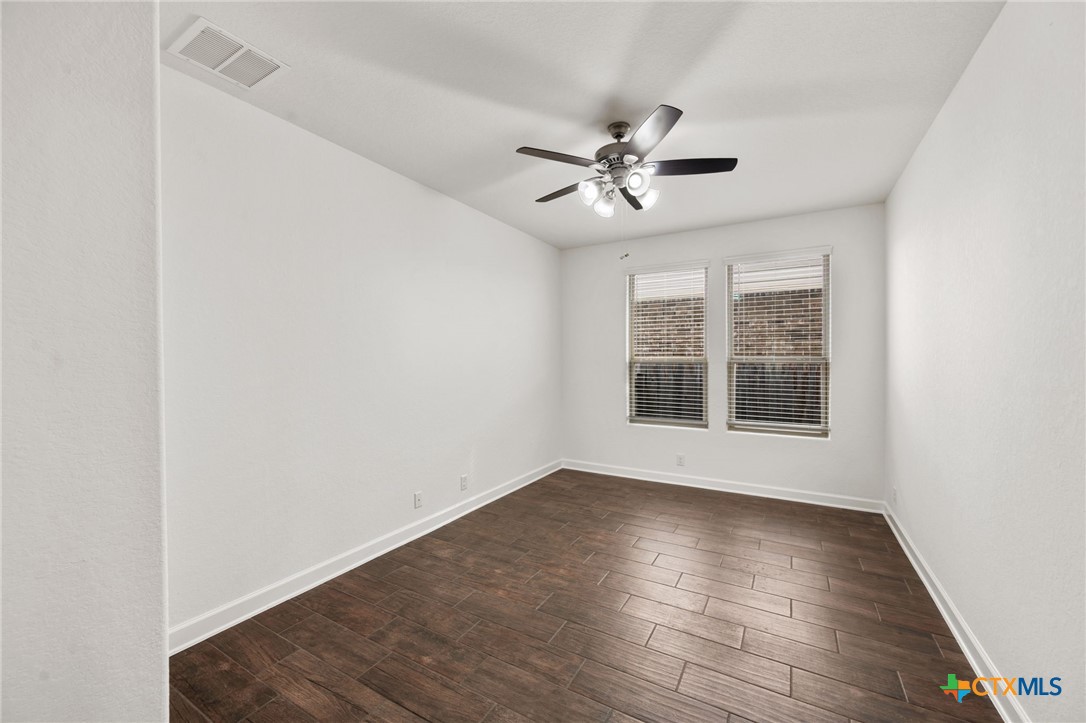 1513 Anhalt Ranch