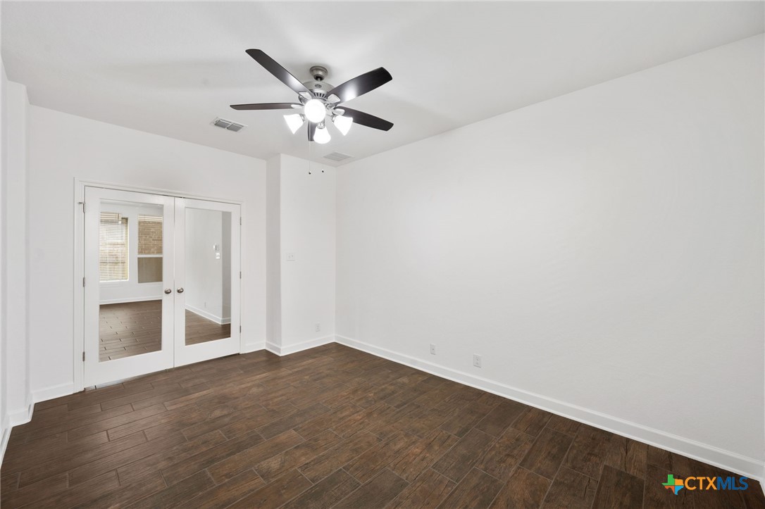 1513 Anhalt Ranch