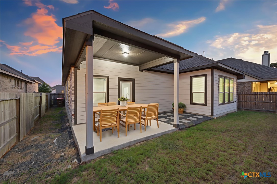 1513 Anhalt Ranch