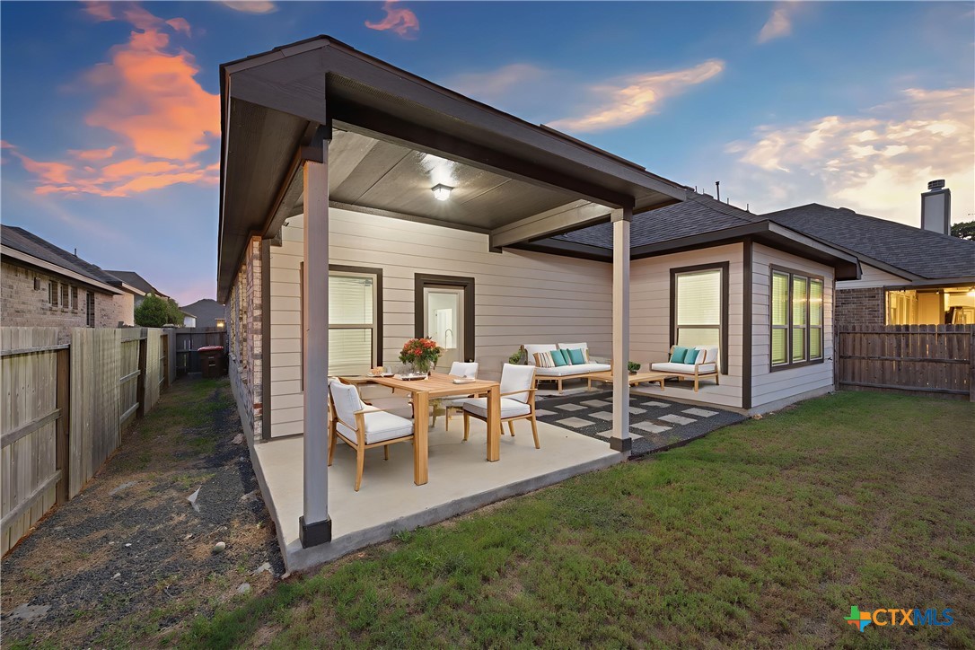 1513 Anhalt Ranch