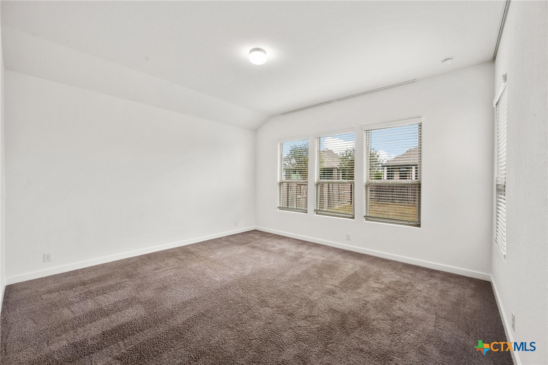 1513 Anhalt Ranch