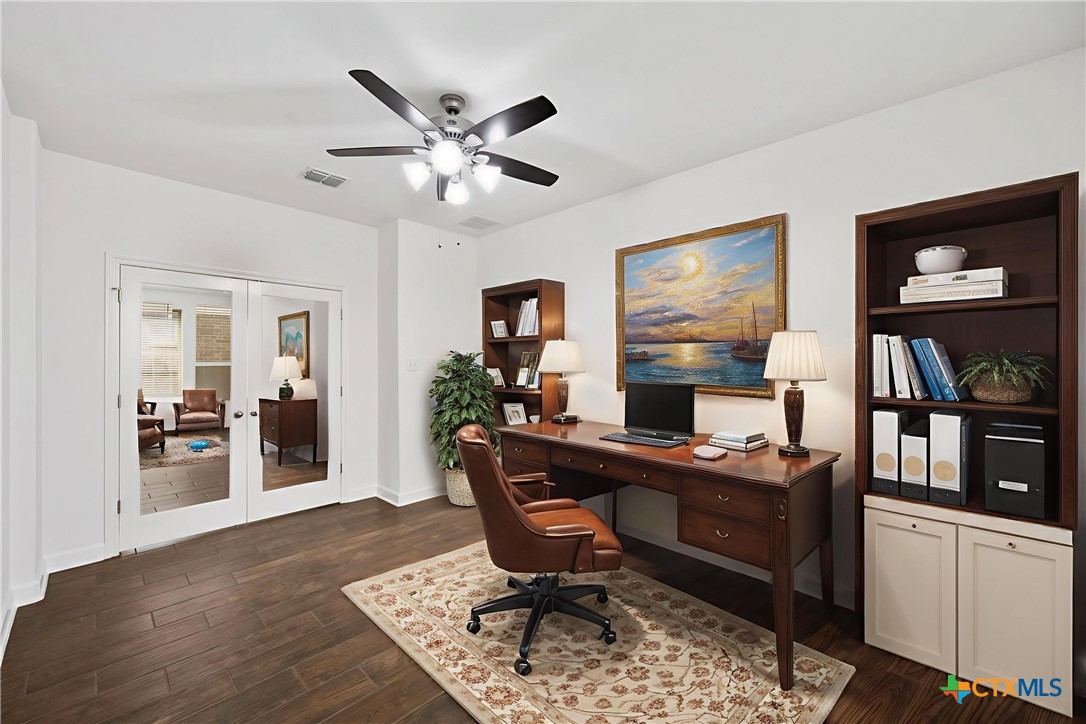 1513 Anhalt Ranch
