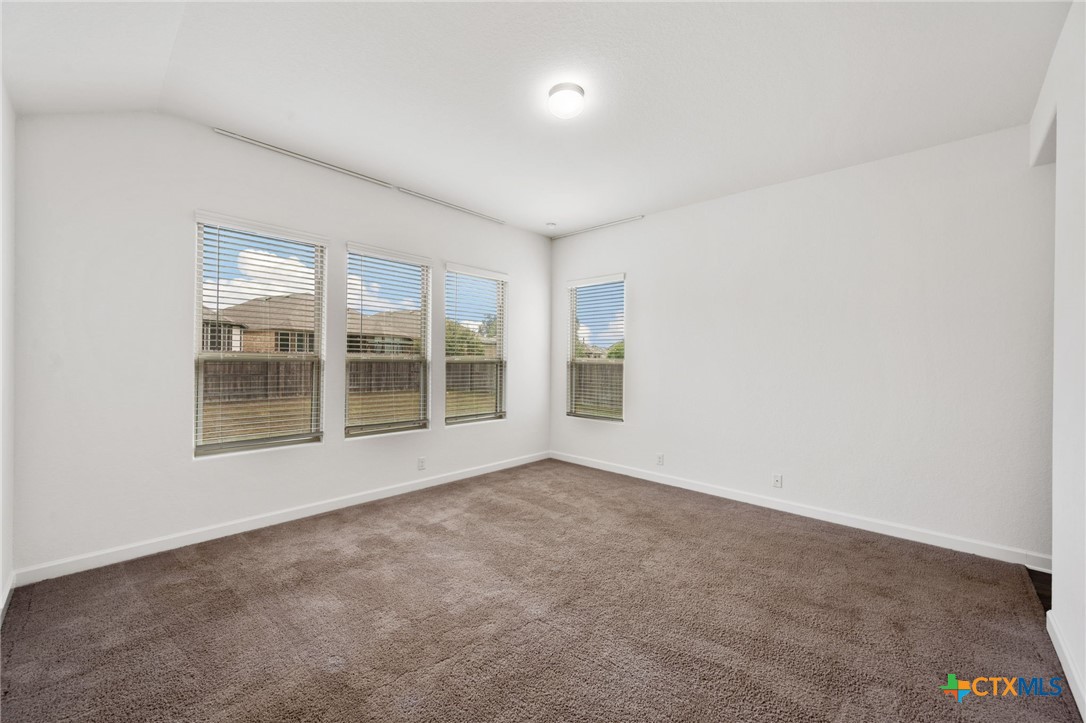 1513 Anhalt Ranch