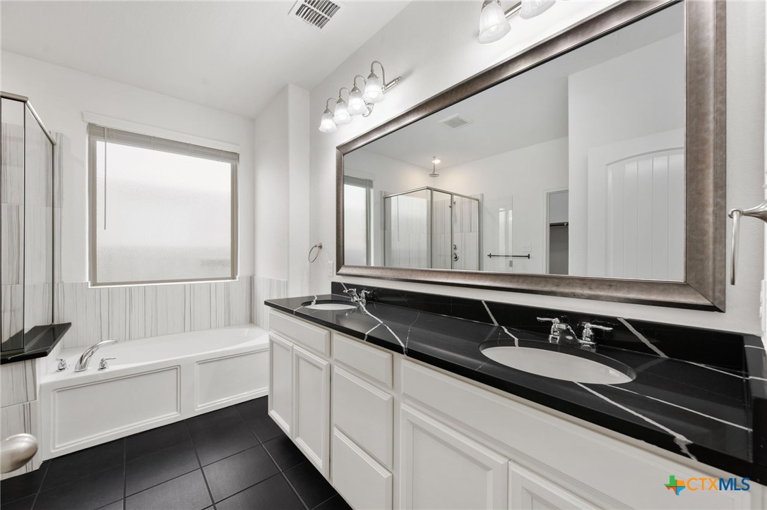 1513 Anhalt Ranch