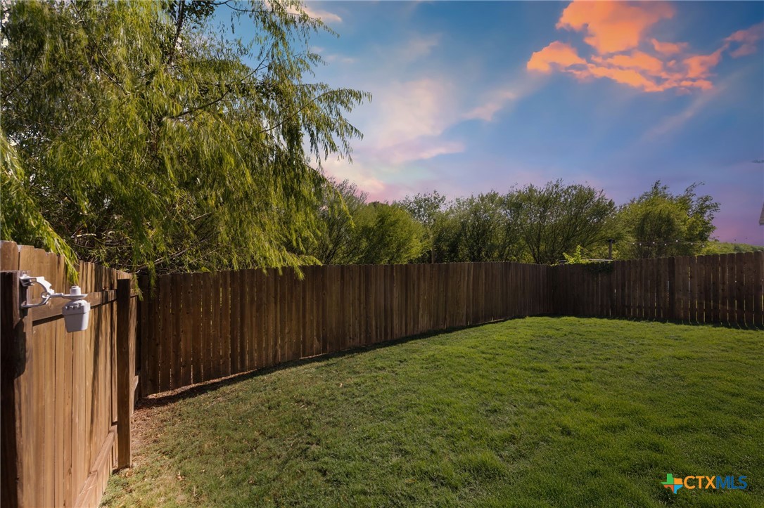 7200 Tonka Lane