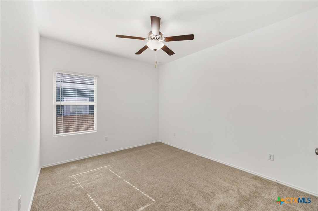 7200 Tonka Lane