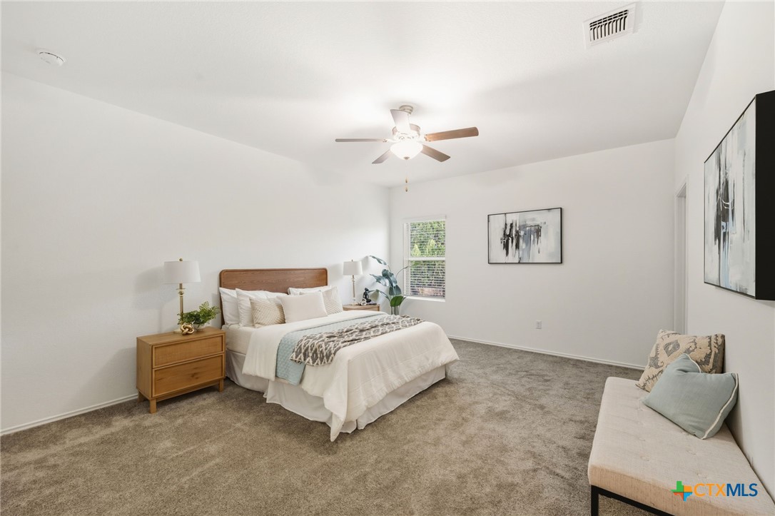 7200 Tonka Lane