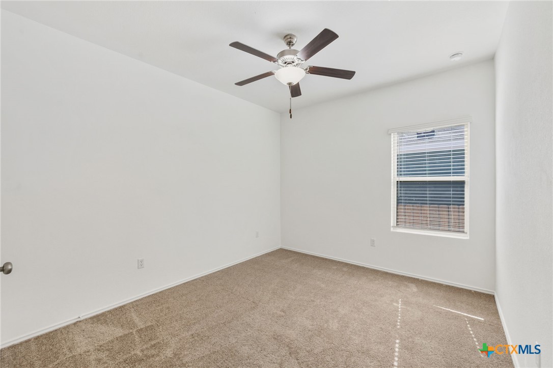 7200 Tonka Lane
