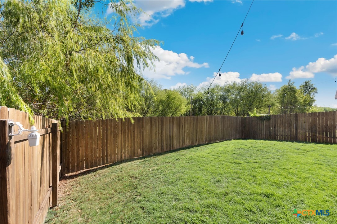 7200 Tonka Lane