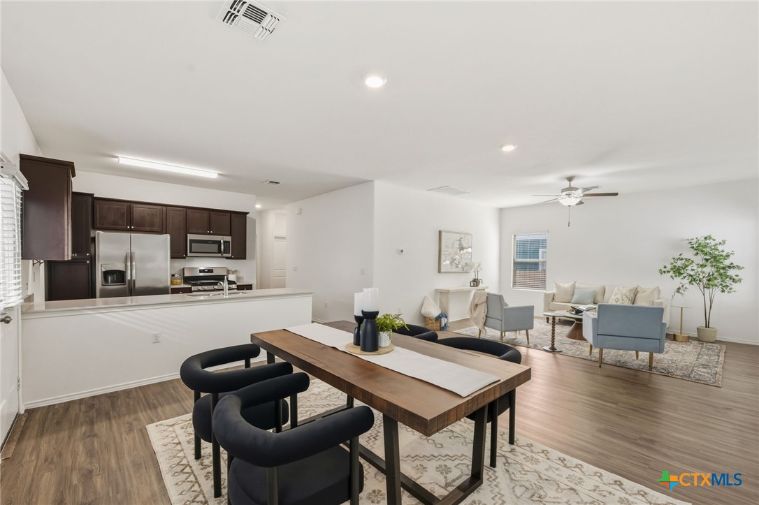 7200 Tonka Lane