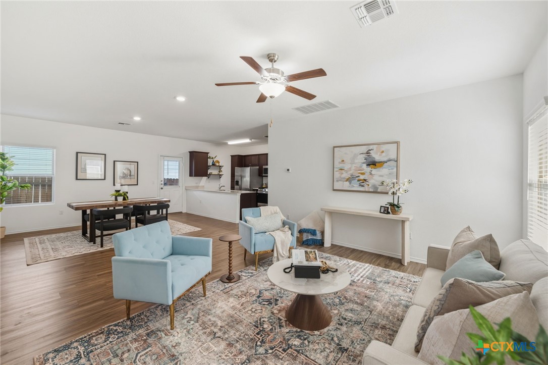 7200 Tonka Lane