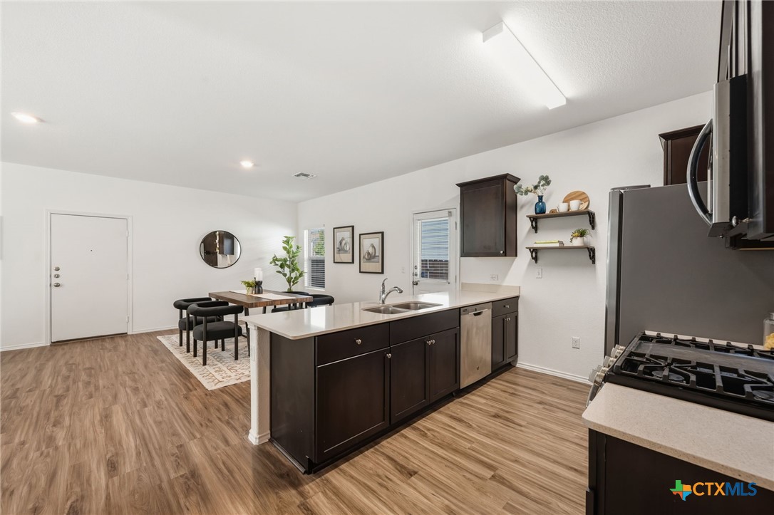 7200 Tonka Lane