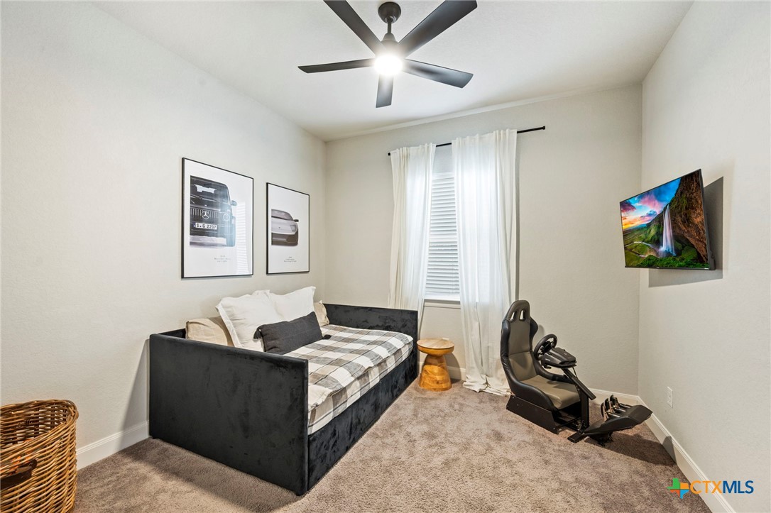 1189 Hammock Glen