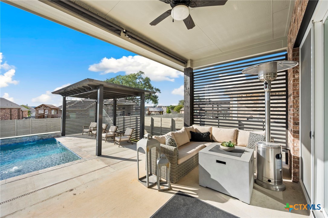 1189 Hammock Glen