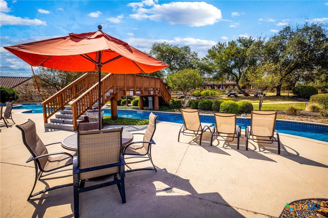 1189 Hammock Glen
