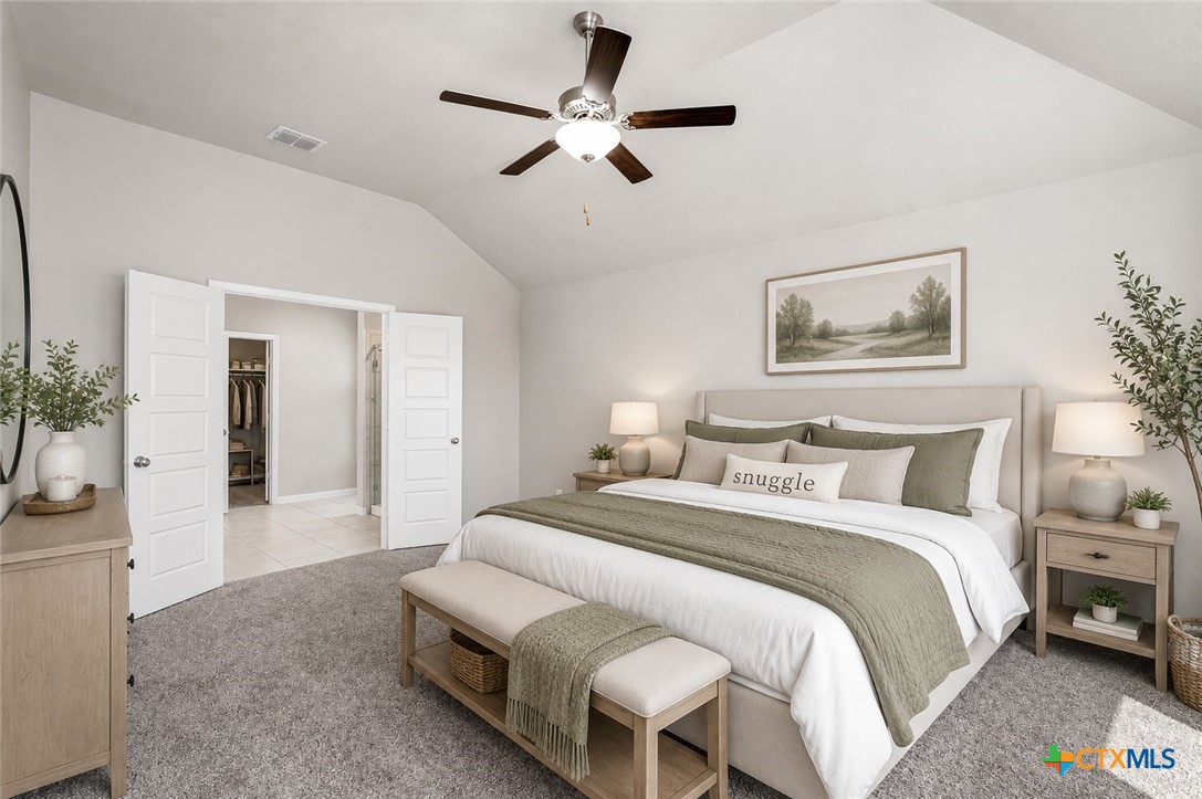 1117 Amber Lake