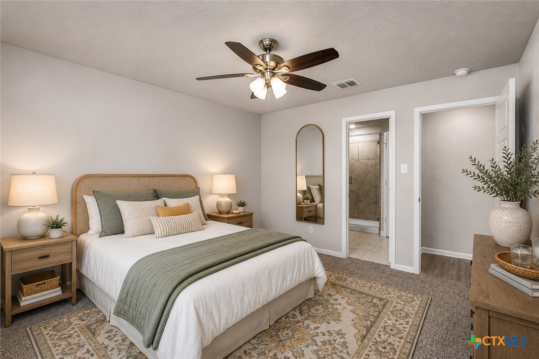 1117 Amber Lake