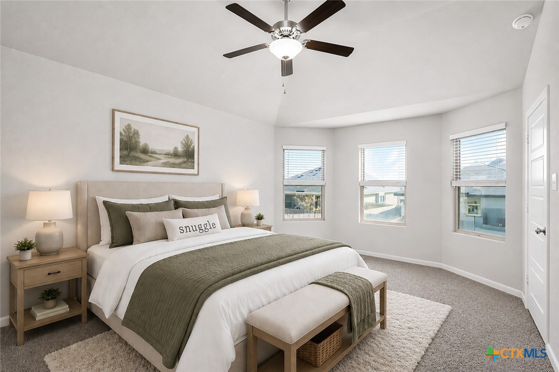 1117 Amber Lake