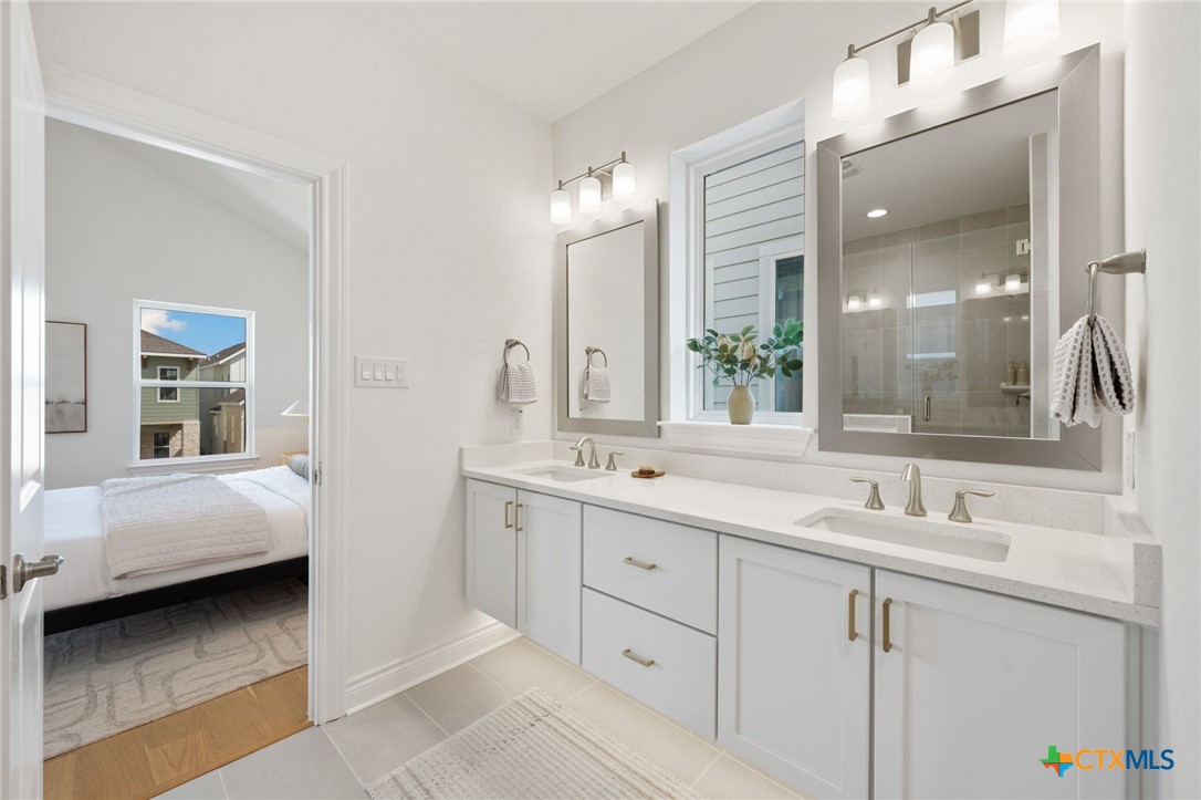 795 N Academy Avenue