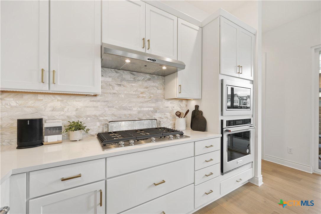 795 N Academy Avenue