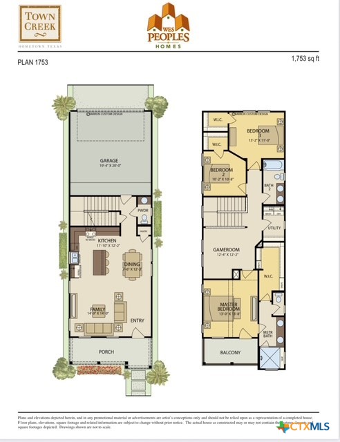 729 N Academy Avenue