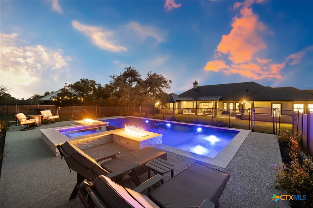 1113 Provence Place