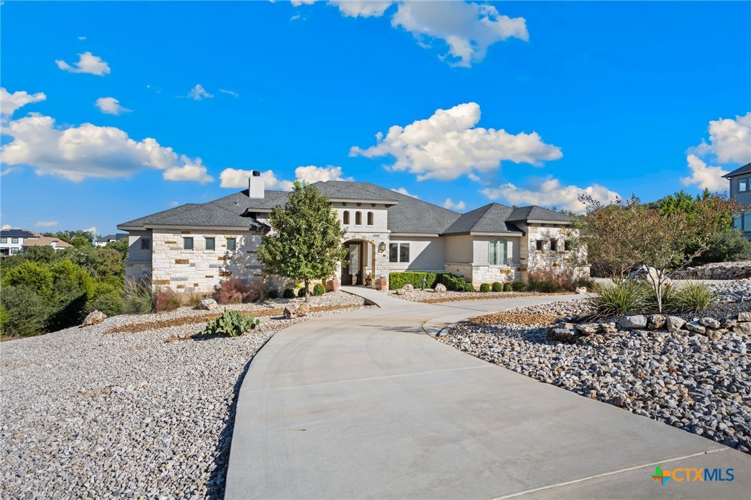 1274 Trailhead