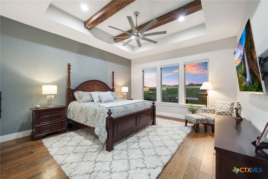 1274 Trailhead