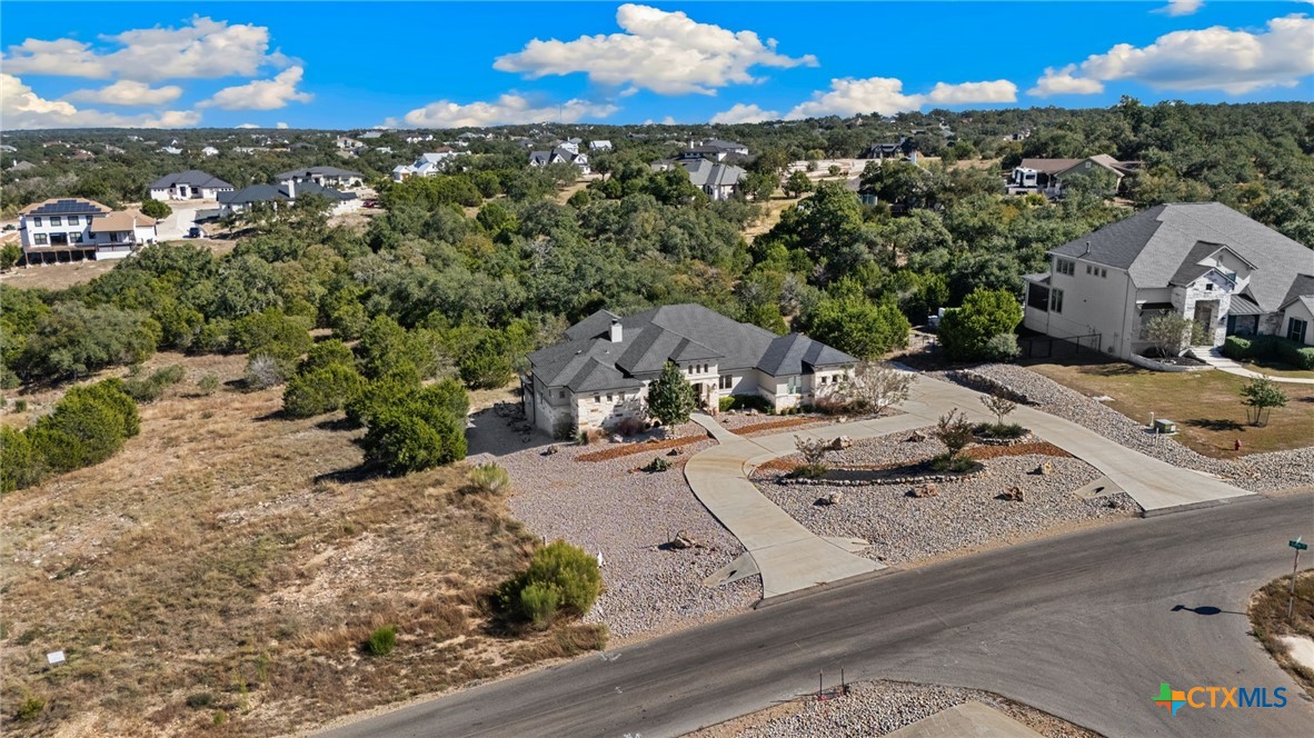 1274 Trailhead