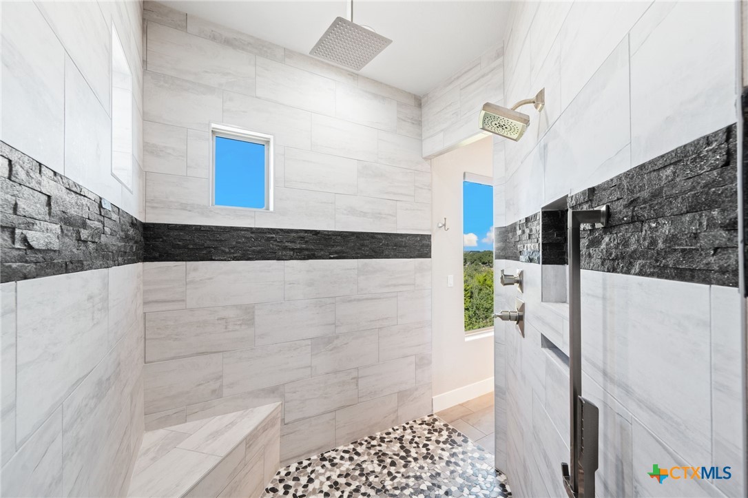1274 Trailhead