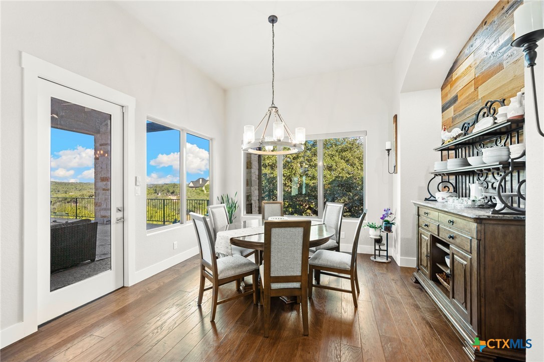 1274 Trailhead