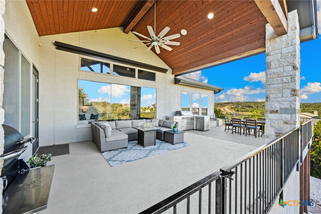 1274 Trailhead