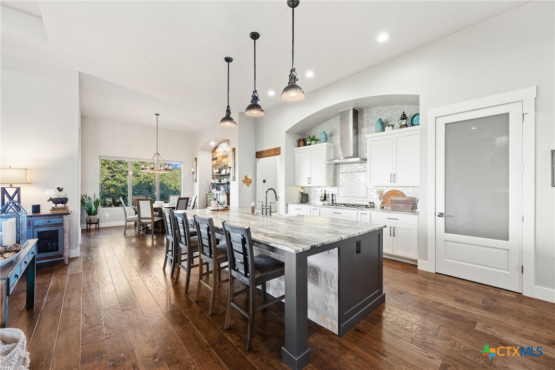 1274 Trailhead