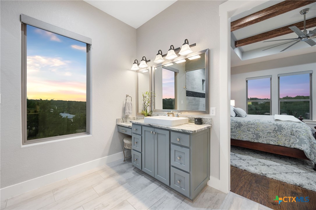 1274 Trailhead