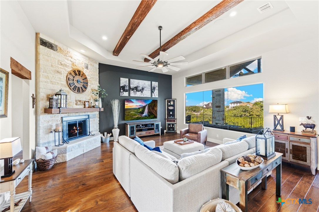 1274 Trailhead