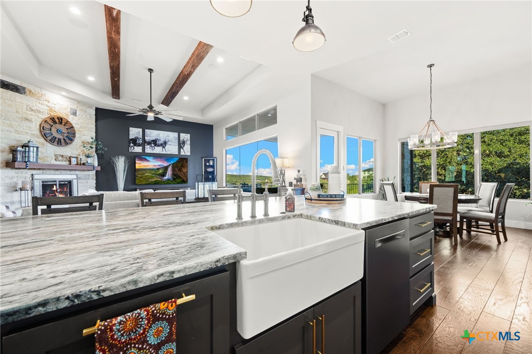 1274 Trailhead