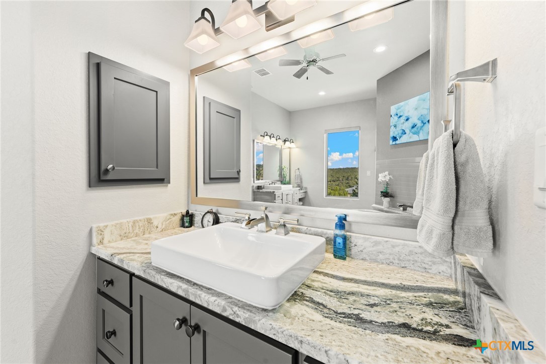 1274 Trailhead