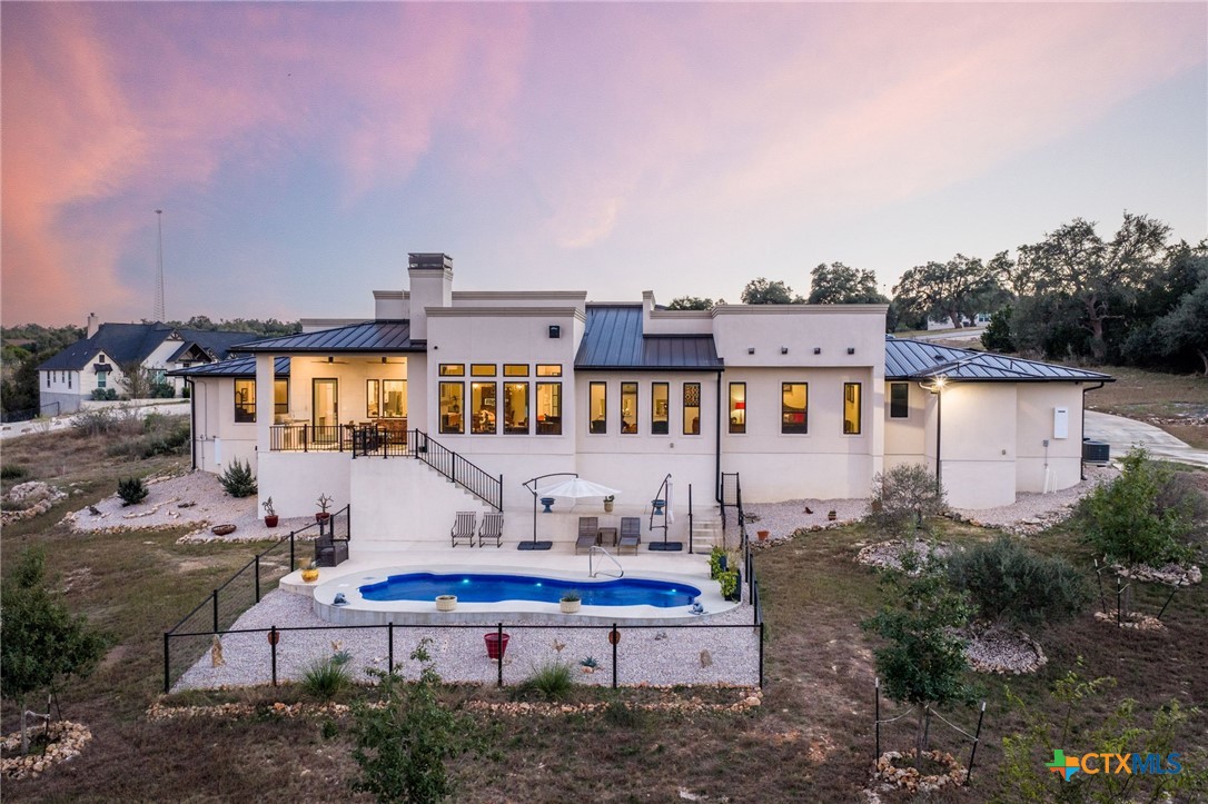 368 Butternut Way