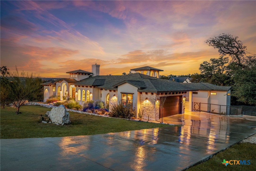 1416 Stahlman Way
