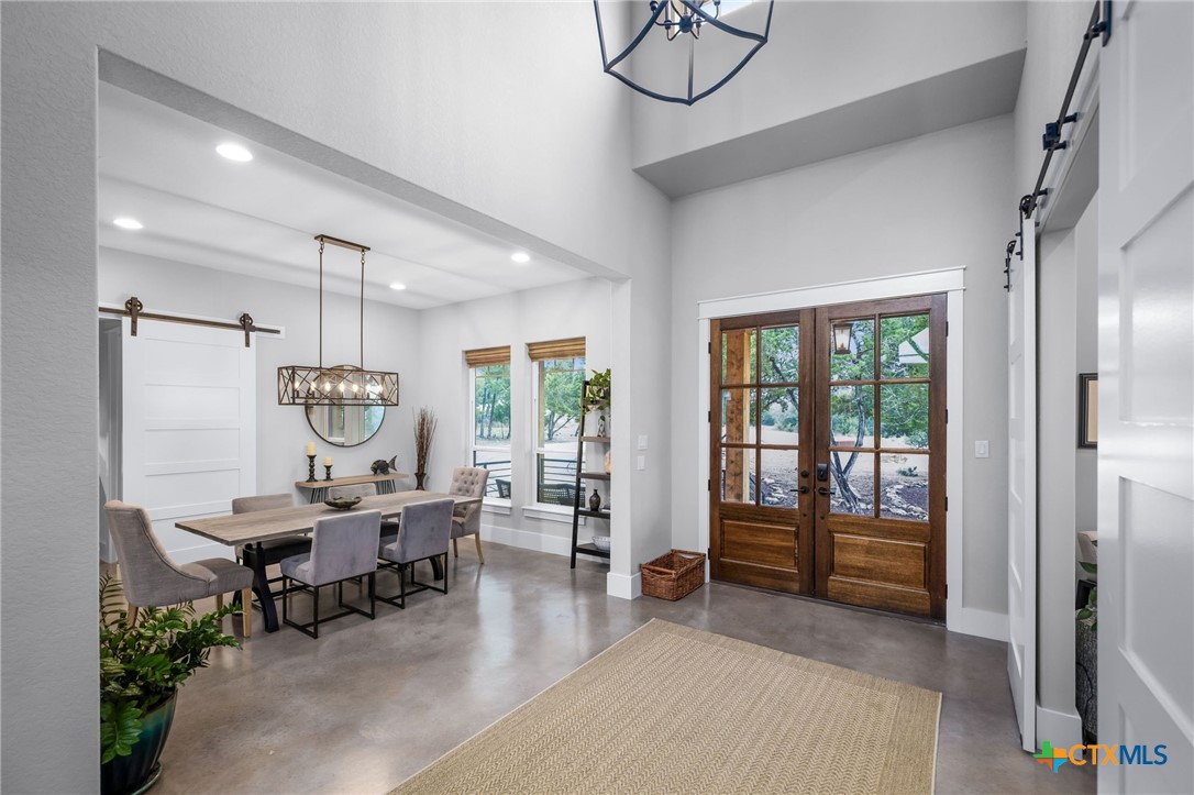 1226 Wild Rose Drive