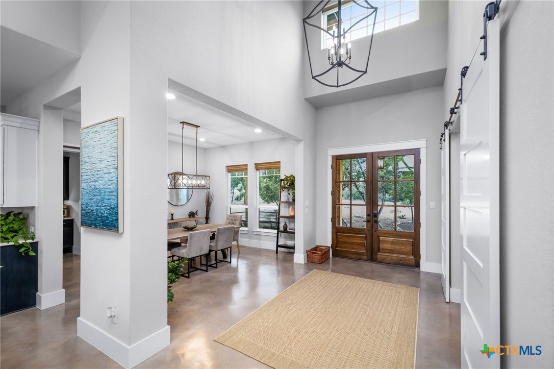 1226 Wild Rose Drive