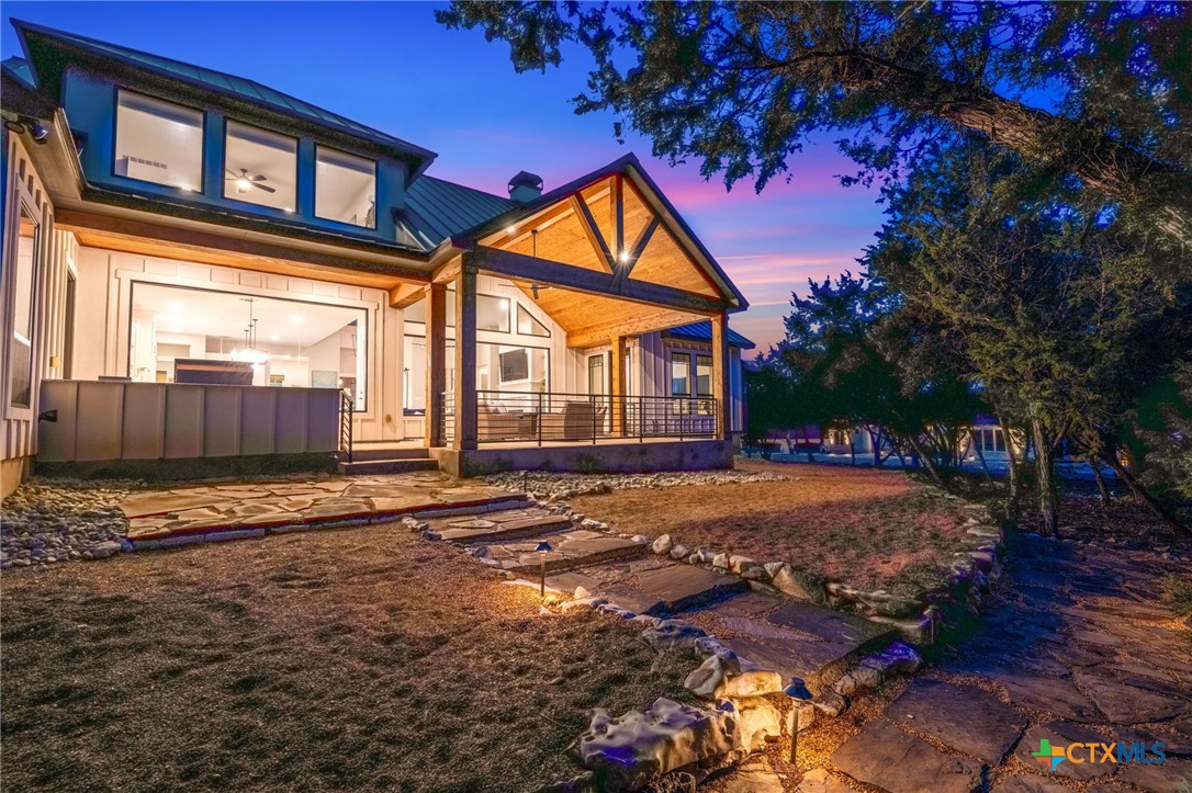 1226 Wild Rose Drive
