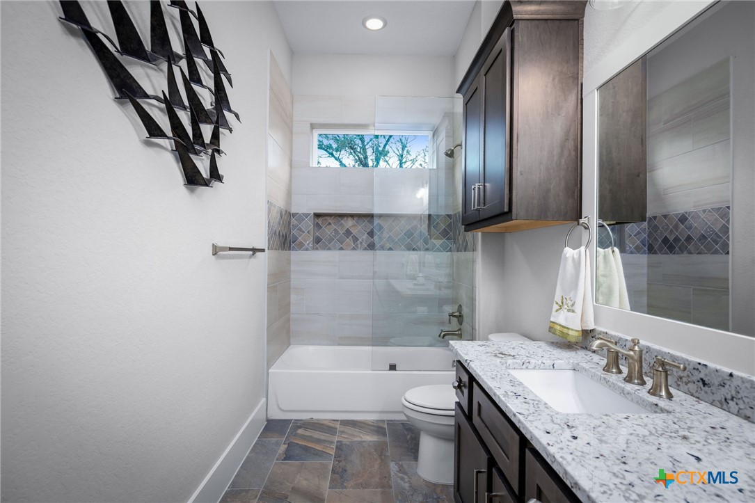 1226 Wild Rose Drive