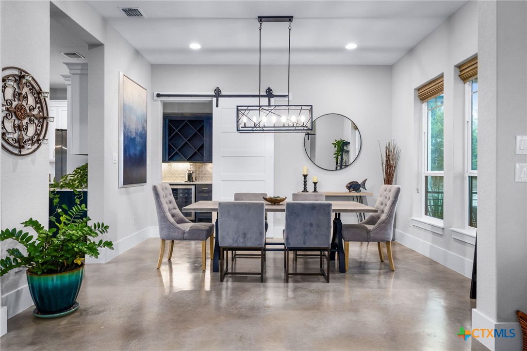 1226 Wild Rose Drive