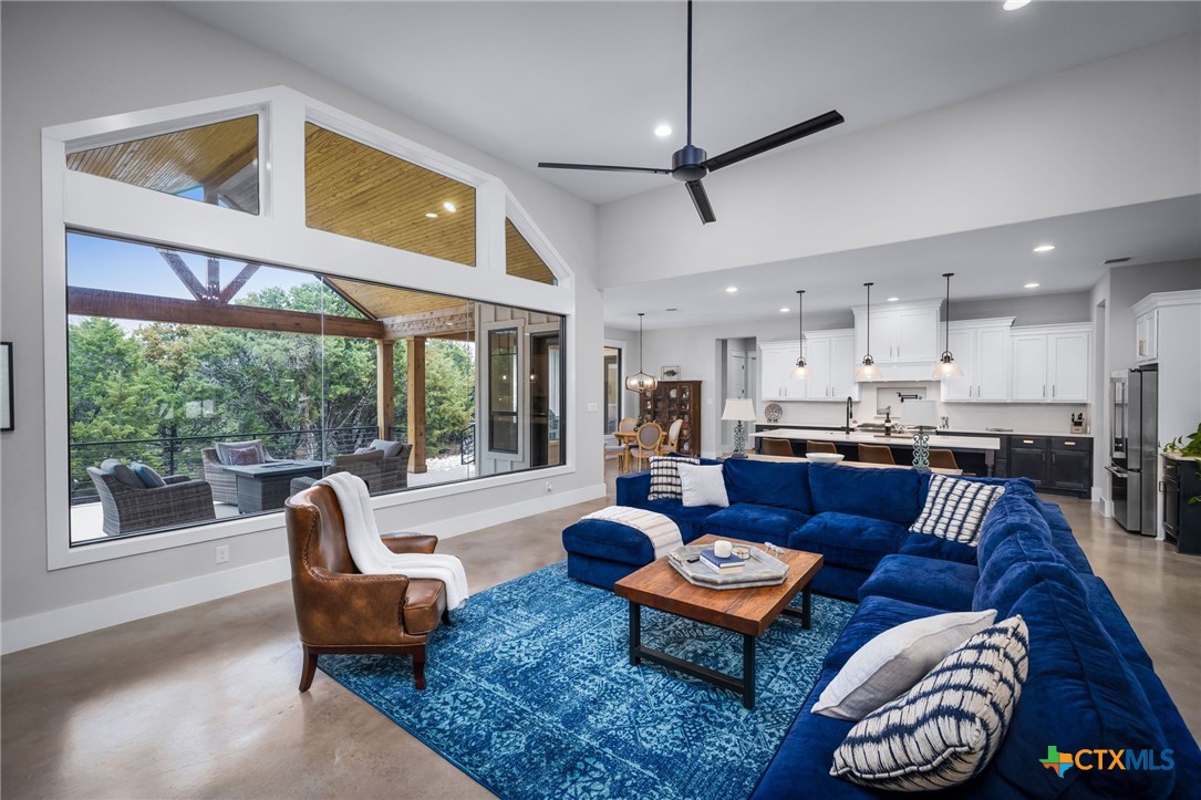 1226 Wild Rose Drive