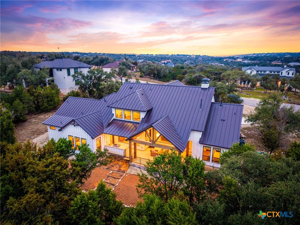 1226 Wild Rose Drive